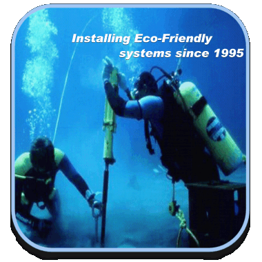 Maui Mooring Services